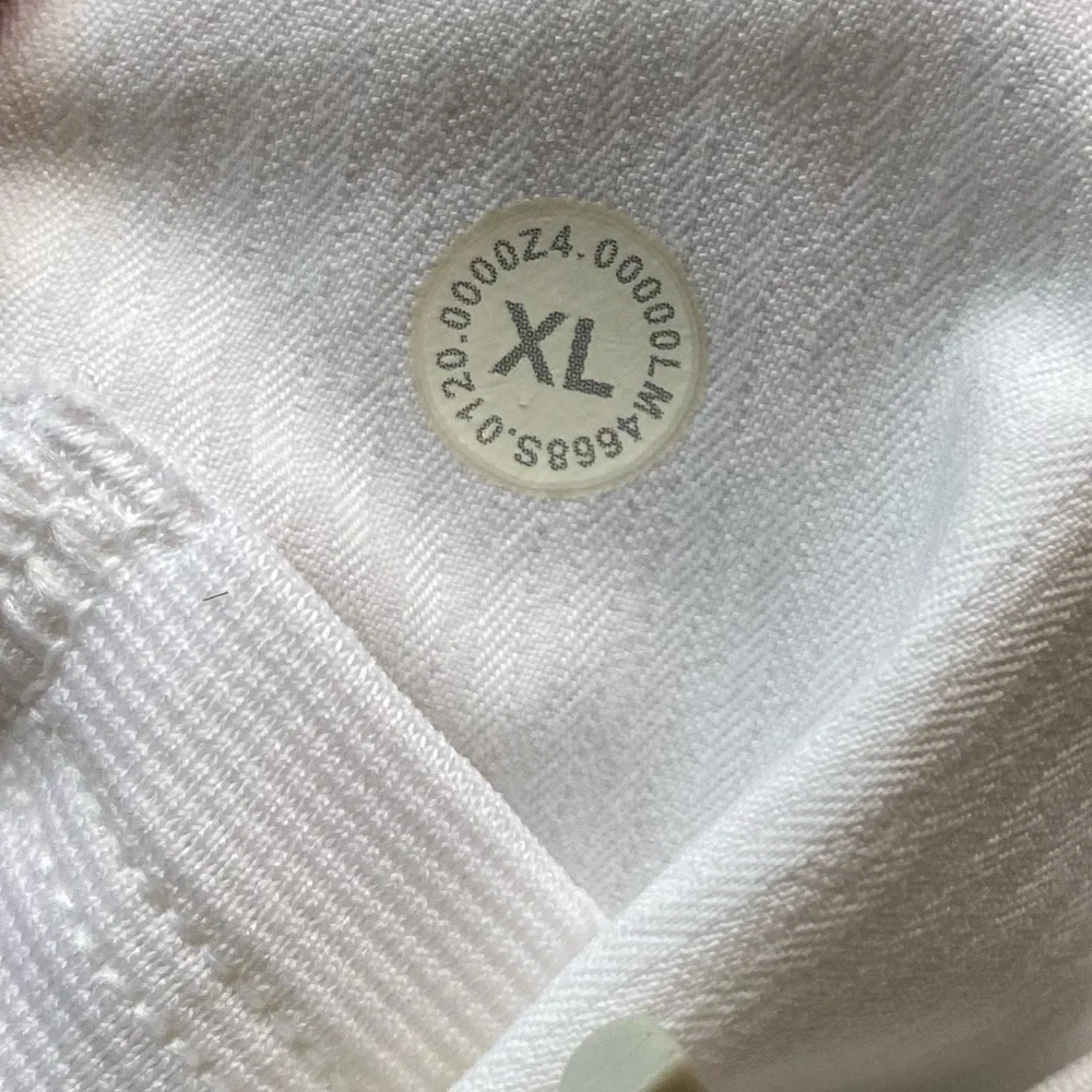 Lululemon Pace Breaker Jacket